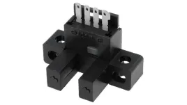 czujnik-fotoelektryczny-o-zasiegu-5mm-pnp-dark-onlight-on-ee-sx671p