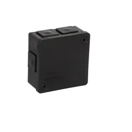 puszka-natynkowa-hermetyczna-czarna-86x86x40-ip55-viplast-02205