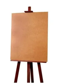 rysownica-40-x-60-cm-a2-tablica-szkic-4-klipsy