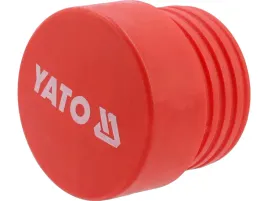 koncowka-do-mlotka-brukarskiego-fi-60-mm-yato