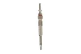 swieca-zarowa-pasuje-do-bmw-1-e87-3-e46-3-e90-3-e91-3-e92-