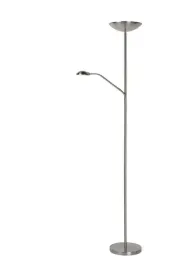 lampa-stojaca-led-20w-3000k-zenith-srebrna-180cm-lucide