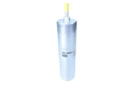 filtr-paliwa-z-uszczelnieniem-pasuje-do-bmw-1-f20-1-f21-2-f22