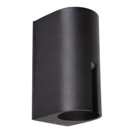 kinkiet-zewnetrzny-italux-rovigo-czarny-led-8w-ip54-nowoczesny-italux