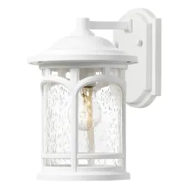lampa-scienna-zewnetrzna-ip44-e27-60w-biala-marblehead-quoizel