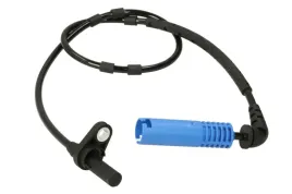 czujnik-abs-tyl-l-p-pasuje-do-bmw-x3-e83-2-0-3-0d-09-03-12-11