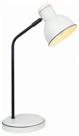 lampka-biurkowa-candellux-zumba-e14-40w-biala-czarna-41-72078