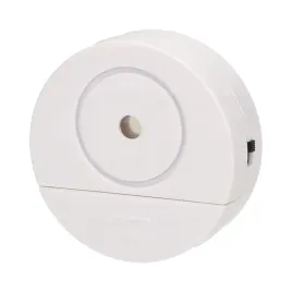 mini-alarm-wstrzasowy-bateryjny-or-ma-709-orno