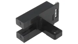 czujnik-fotoelektryczny-o-zasiegu-5mm-pnp-dark-onlight-on-ee-sx672p