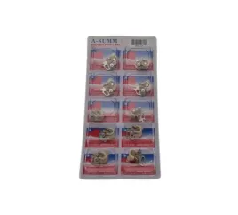 platynki-simson-opakowanie-10-sztuk-made-in-taiwan