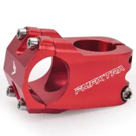 mostek-do-kierownicy-wspornik-fmfxtr-318x40mm-11-8-mtb-road-bmx-czerwony