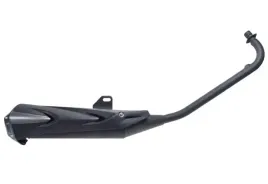 tlumik-do-junak-905