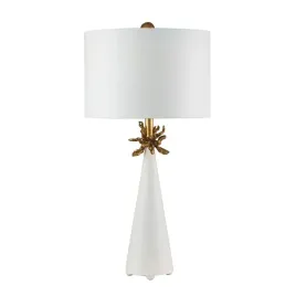 lampa-stolowa-art-deco-biala-zlota-neo-e27-60w-flambeau