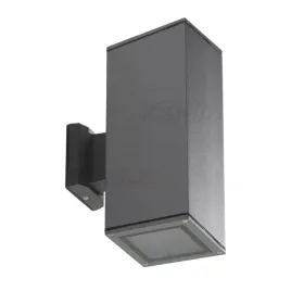 kinkiet-zewnetrzny-elewacyjny-kanlux-lart-ip54-antracyt-60w-e27