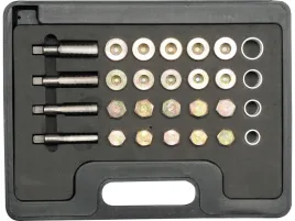 zestaw-naprawczy-korkow-miski-olejowej-m13-m20-64-el-z-gwintownikami-yato