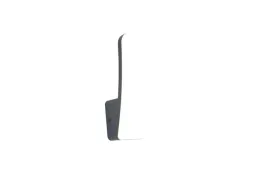 kinkiet-zewnetrzny-led-8-8w-ip54-szary-nowoczesny-design-lutec