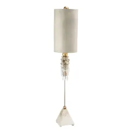 lampa-stolowa-art-deco-bezowa-102-cm-madison-e27-60w-flambeau