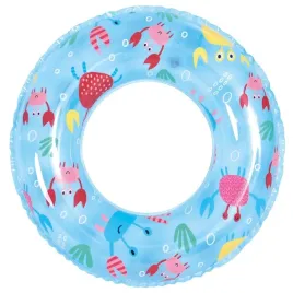 kolko-dmuchane-kolo-do-plywania-dla-dzieci-plazowe-60cm-sun-club-35011