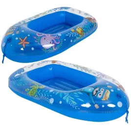 dmuchany-ponton-materac-do-plywania-dla-dzieci-112x70cm-sun-club-37593