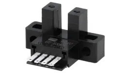 czujnik-fotoelektryczny-o-zasiegu-5mm-konfiguracji-wyjscia-npn-trybach