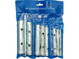 klucze-rurowe-6-22-mm-zestaw-10-szt