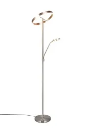lampa-stojaca-led-39w-z-funkcja-sciemniania-nikiel-mat-trio