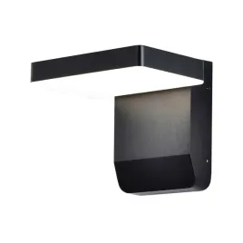 kinkiet-zewnetrzny-led-czarny-3000k-20w-ip65-2580lm-v-tac