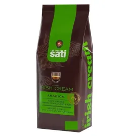 kawa-sati-irish-cream-150g-kawa-mielona