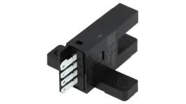 czujnik-fotoelektryczny-o-zasiegu-5mm-konfiguracji-wyjscia-npn-trybach