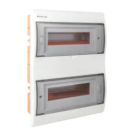 rozdzielnia-podtynkowa-modulowa-2-x-12-mod-rp-8-5-elektro-plast