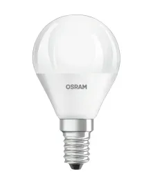 zarowka-led-49w-470lm-4000k-e14-value-classic-ledvance-4058075147911