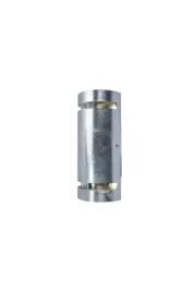 lampa-elewacyjna-kinkiet-zewnetrzny-ran-srebrny-gu10-ip54-lutec