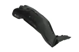 nadkole-plastikowe-przod-p-polietylen-czesc-przednia-pasuje-do-bmw-3