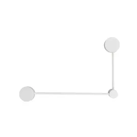 kinkiet-lampa-scienna-orbit-8w-bialy-2-punktowy-nowodvorski