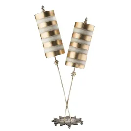 lampa-stolowa-art-deco-zlota-102cm-nettle-luxe-e27-60w-flambeau