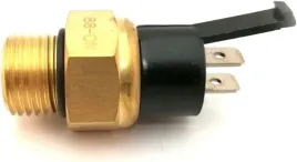 termostat-linhai-260-300-400-500-550-22919-allroad