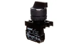 przycisk-pokretny-1no-0-i-stabilny-60-stopni-t0-b100s20