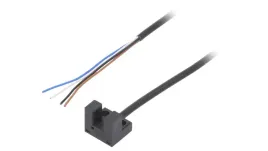 czujnik-fotoelektryczny-o-zasiegu-5mm-konfiguracji-wyjscia-pnp-trybach