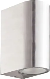 kinkiet-zewnetrzny-metal-chrom-tuba-led-kaja-masimo-k-8018b