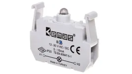 element-podswietlajacy-do-przyciskow-serii-b-12-30v-ac-dc-niebieski-t0-b7