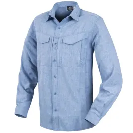 helikon-koszula-defender-gentleman-mel-light-blue