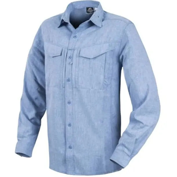 helikon-koszula-defender-gentleman-mel-light-blue-stan-nowy-plec-mezczyzna
