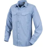 helikon-koszula-defender-gentleman-mel-light-blue-stan-nowy-plec-mezczyzna