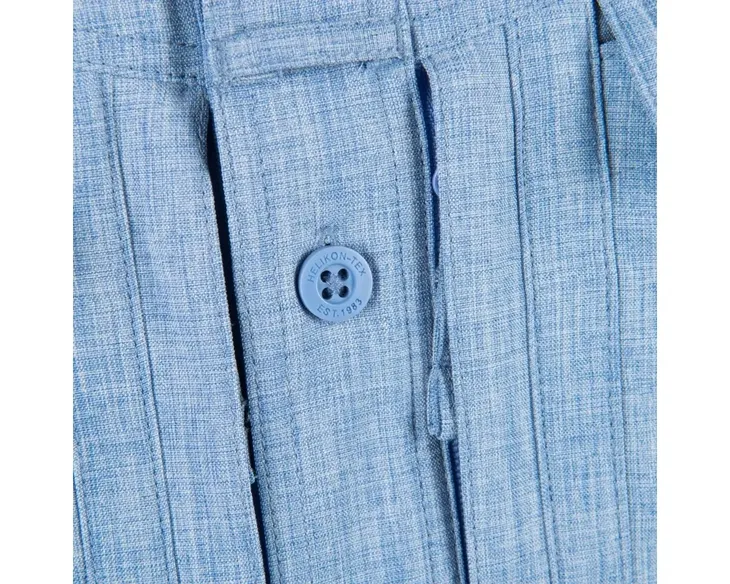 helikon-koszula-defender-gentleman-mel-light-blue-stan-nowy-kod-producenta-ko-dgm-po-6520z-b03