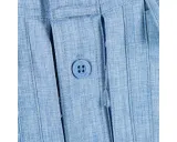 helikon-koszula-defender-gentleman-mel-light-blue-stan-nowy-kod-producenta-ko-dgm-po-6520z-b03