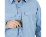 helikon-koszula-defender-gentleman-mel-light-blue-stan-nowy-kolekcja-survival-militaria