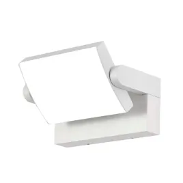 bialy-kinkiet-zewnetrzny-led-17w-4000k-2520lm-ip65-v-tac