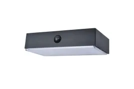 kinkiet-zewnetrzny-led-solar-czarny-z-czujnikami-fadi-lutec