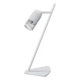 lampa-biurkowa-vertical-biala-8w-gu10-bez-zarowki-milagro