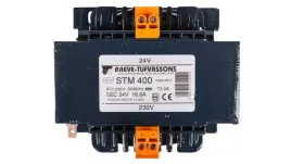 transformator-1-fazowy-bezpieczenstwa-stm-400-230-24v-166a-ta-40-16224-